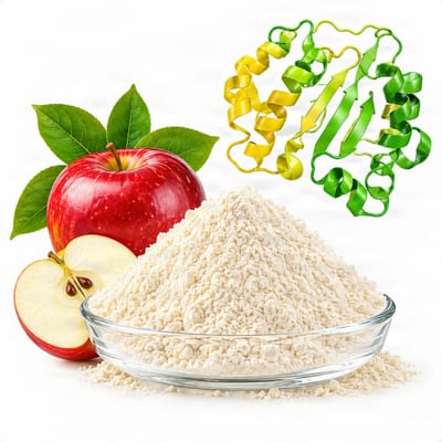 Woodshield Pectolase 90 g
