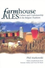 Farmhouse Ales