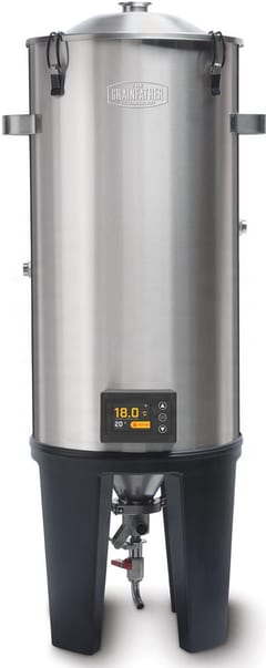 Grainfather Conical Fermenter Pro