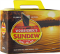 Woodfordes Sundew Beer Kit 3.0 kg