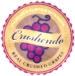 Crushendo Logo