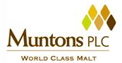 Muntons Logo