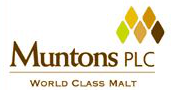 Muntons Logo