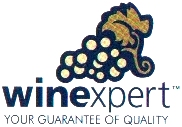 Wine Expert