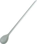 Woodshield Plastic Spoon 45 cm