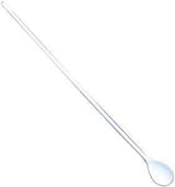 Woodshield Plastic Spoon 80 cm