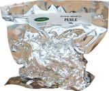 Brupaks Vacuum Packed Hops Perle (Germany) 100 g