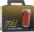 Muntons Gold Old English Bitter Beer Kit 3.0 kg image