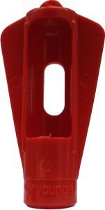 Barrel Spares Bulb Holder 8 g