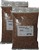 Goldsword Grains Cara Red 1 kg image