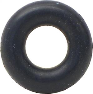 Cornelius 'O' Ring for Dip Tube