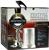 Festival Premium Ale Bonfire Toffee Stout Beer Kit 3.5 kg