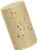 Corks Straight Unprinted Cork 150g