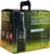 Festival World Beers Gluten Free American IPA Beer Kit 3 kg