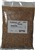 Goldsword Grains Arome Malt 500 g