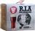 Youngs Red India Ale Beer Kit 3 kg