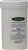 Brupaks DWB Dry Liquor Salts (DLS) 200g image