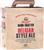 Muntons Hand Crafted Belgian Style Ale Beer Kit 3.6 kg