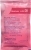 Fermentis Ale Yeast Safale US-05 11.5 g image