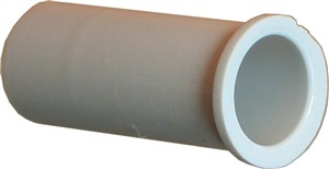 John Guest Speedfit Tube Insert 1/4