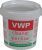 VWP Cleaner, Sterilizer (100 g) 100 g image