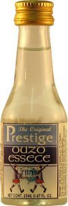 Prestige Ouzo