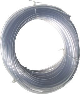 Woodshield 5/16 ins Syphon Tubing (buy per metre)