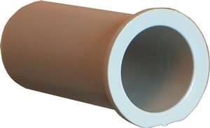 John Guest Speedfit Tube Insert 5/16