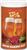 Geordie Geordie IPA Beer Kit 40 pt image