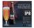 Festival World Beers American IPA Beer Kit 4 kg image