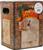 Cantina Italian Red Wines Kit 7 kg