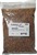 Goldsword Grains Light Crystal 500 g