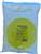 Ritchies Spraymalt Malt Extract [Wheat] 1 kg image