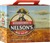 Woodfordes Nelsons Revenge Beer Kit 3.0 kg