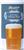 Muntons Connoisseurs Wheat Beer Beer Kit 1.8 kg