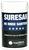 Harris Suresan 250 g image
