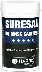 Harris Suresan 250 g