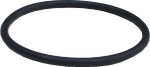Hambleton Bard HB 'O' Ring