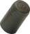 Shrink Caps Shrink Cap [black] (30s) image