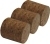 WD Cork Bungs solid (10s) image