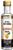 Still Spirits Top Shelf Peach Schnapps 50ml image