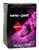 Winexpert Classic Chilean Diabolo Rojo Wines Kit 30 bottle