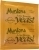 Muntons Homebrewing Yeast 6 g image