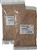 Goldsword Grains Pale Wheat Malt 1 kg