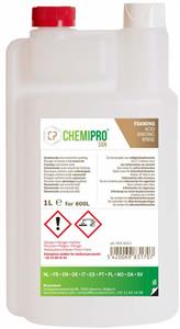 Chemipro San 1 litre