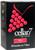 Cellar 7 Malbec Wines Kit 30 bottle