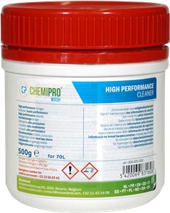 Chemipro Wash 500 g