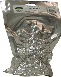 Brupaks Vacuum Packed Hops Marynka (Poland) 100 g