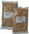 Goldsword Grains Flaked Barley 1 kg