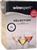 Selection Italian Pinot Grigio Wines Kit 30 bottle
